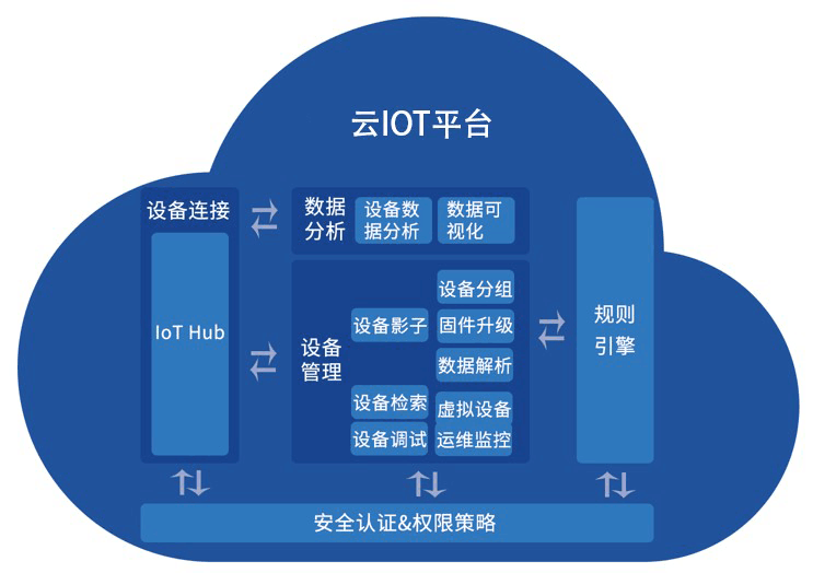 1654584951241203.png 圖片3.png