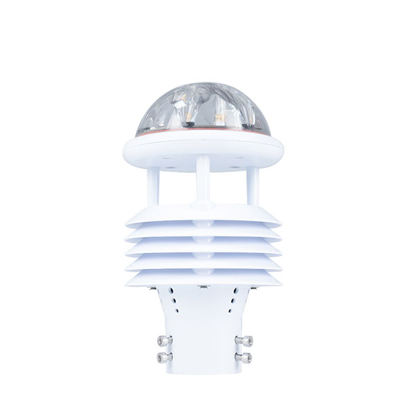 1668590069990304.jpg 6要素白底.jpg