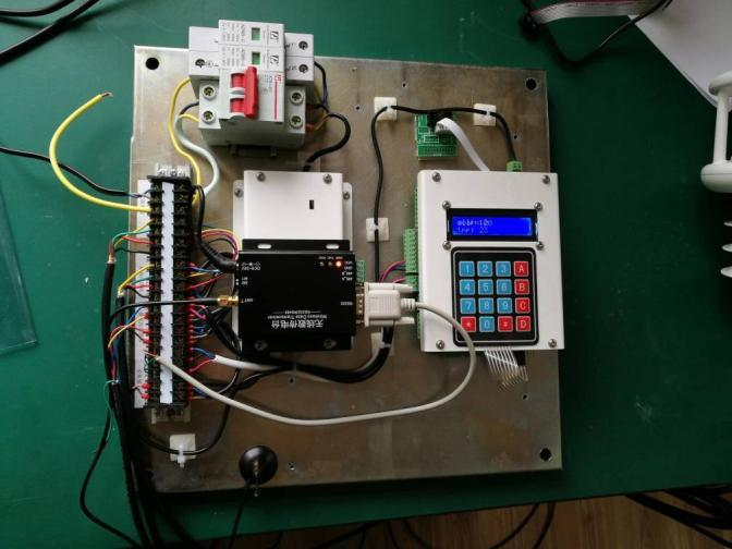 1668590171363548.png 圖片34.png