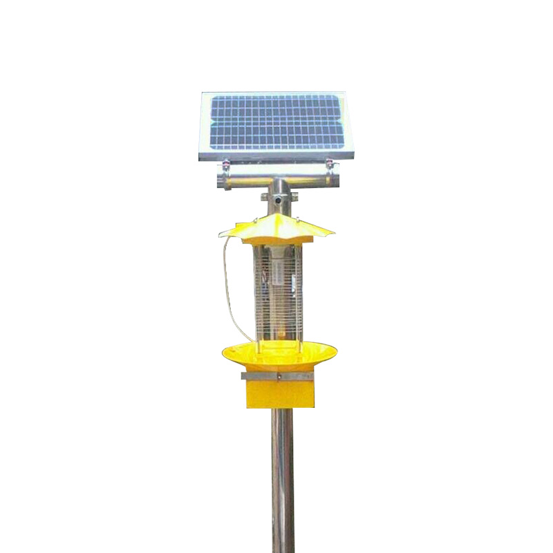 /shachongdeng/1046.html