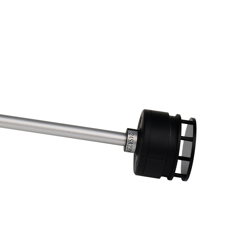 /products_181/1377.html