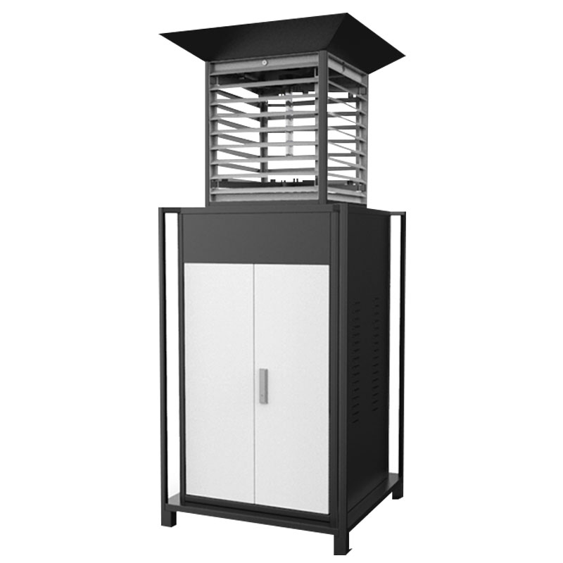 /products_182/1453.html