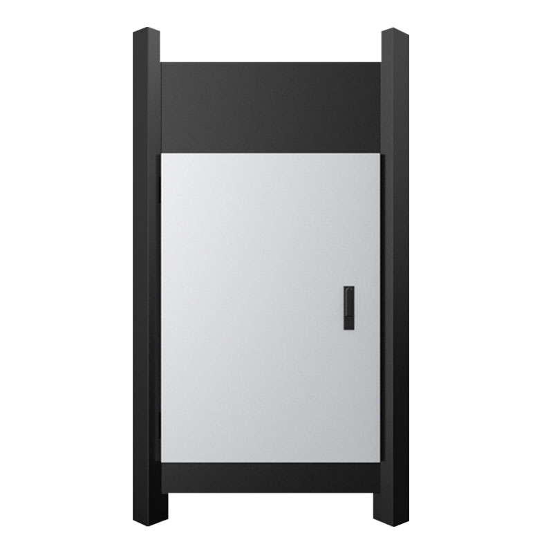 /products_182/1460.html