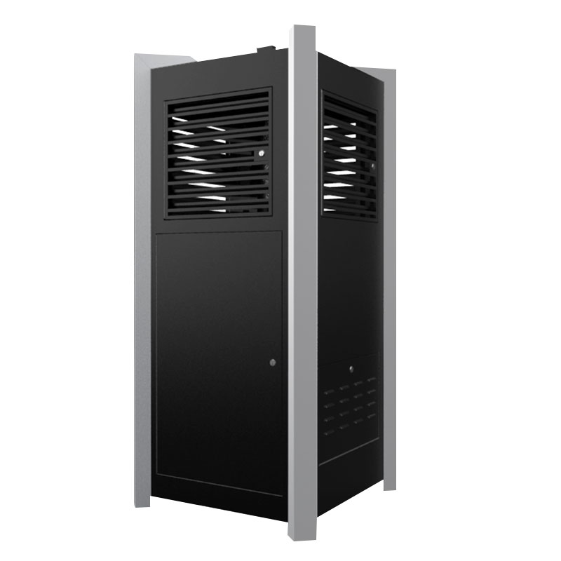 /products_182/1462.html